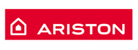 Ariston