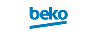 Beko