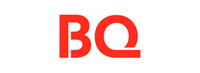 BQ