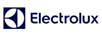 Electrolux