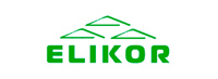 ELIKOR