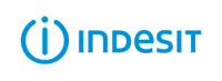 Indesit