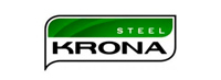 Krona