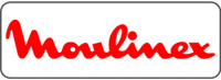 Moulinex