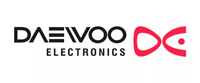 Daewoo Electronics