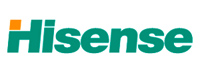 HISENSE