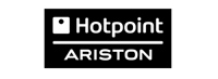 Hotpoint-Ariston