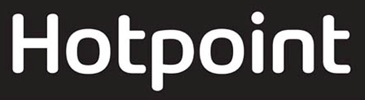 Hotpoint
