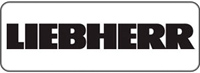 Liebherr