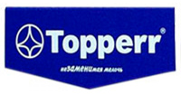 Topperr