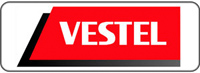 Vestel